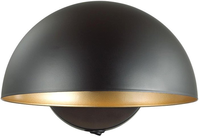 Бра Lumion Kent 5293/1W