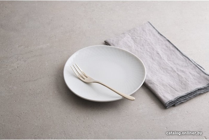 Набор десертных вилок Sambonet Taste 52553PA5