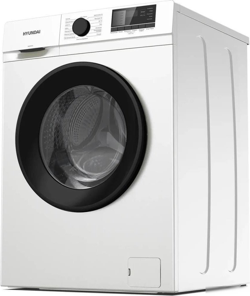 Стиральная машина Hyundai WME7208