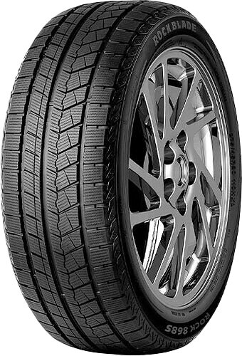 Зимние шины Rockblade Rock 868S 275/40R20 106H XL