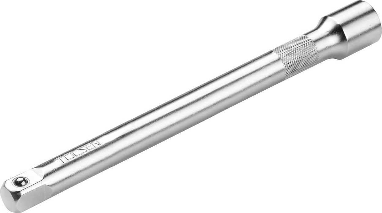 Удлинитель Tolsen TT15124