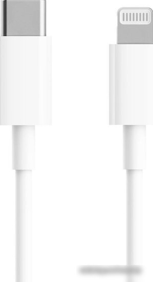 Кабель Xiaomi BHR4421GL