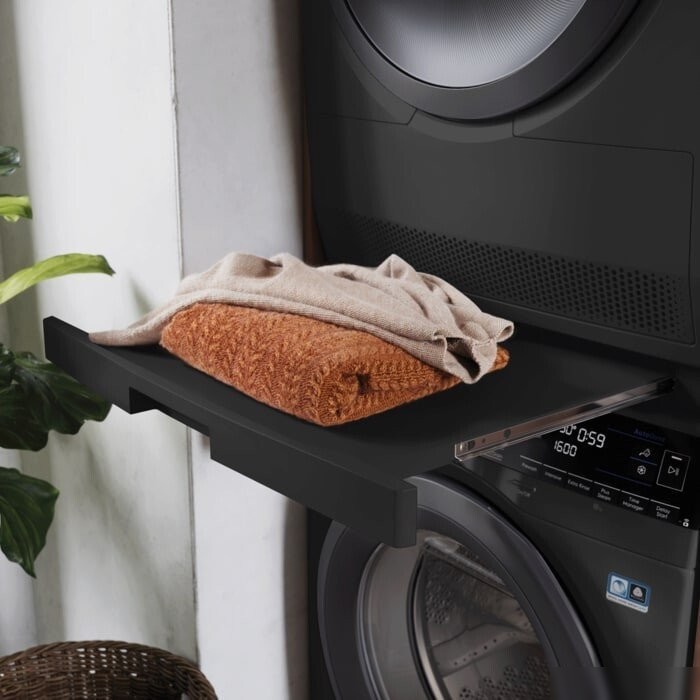 Соединительная планка Electrolux N1WYHSK6