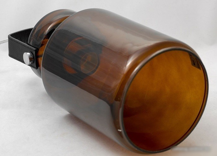 Подвесная люстра Lussole Brighton LSP-9640T