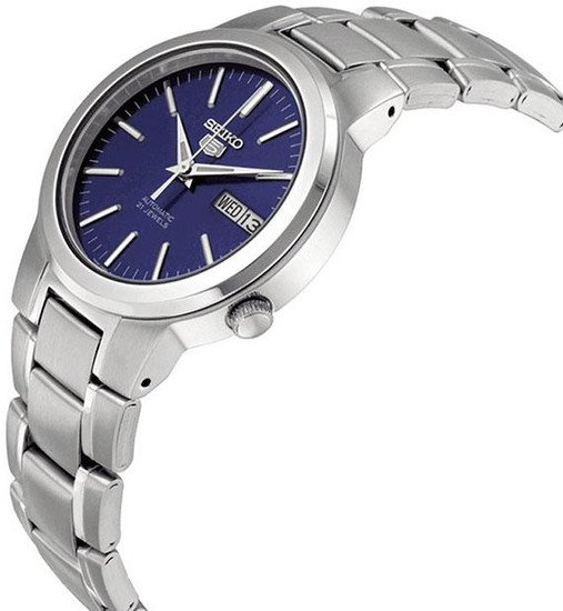Наручные часы Seiko 5 SNKA05K1
