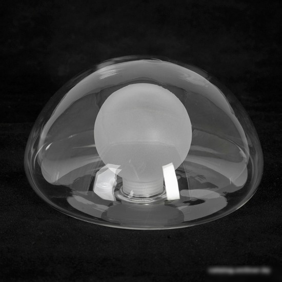Люстра средней высоты Lussole Greensboro LSP-8822