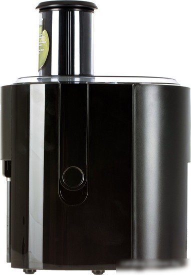 Соковыжималка Braun Multiquick 3 (J 300)