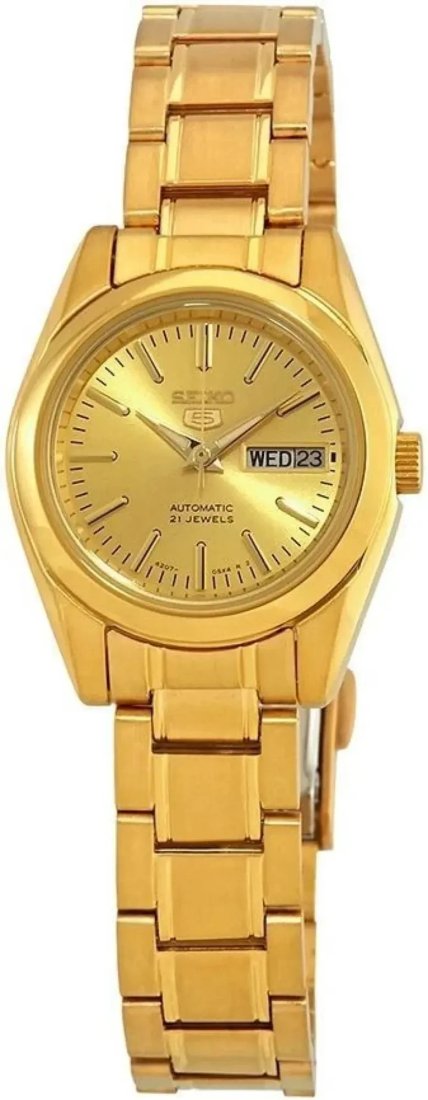 Наручные часы Seiko SYMK20K1