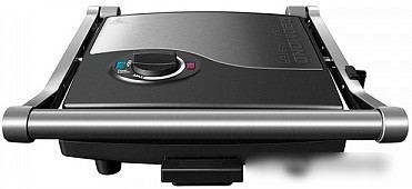 Электрогриль Redmond RGM-M800