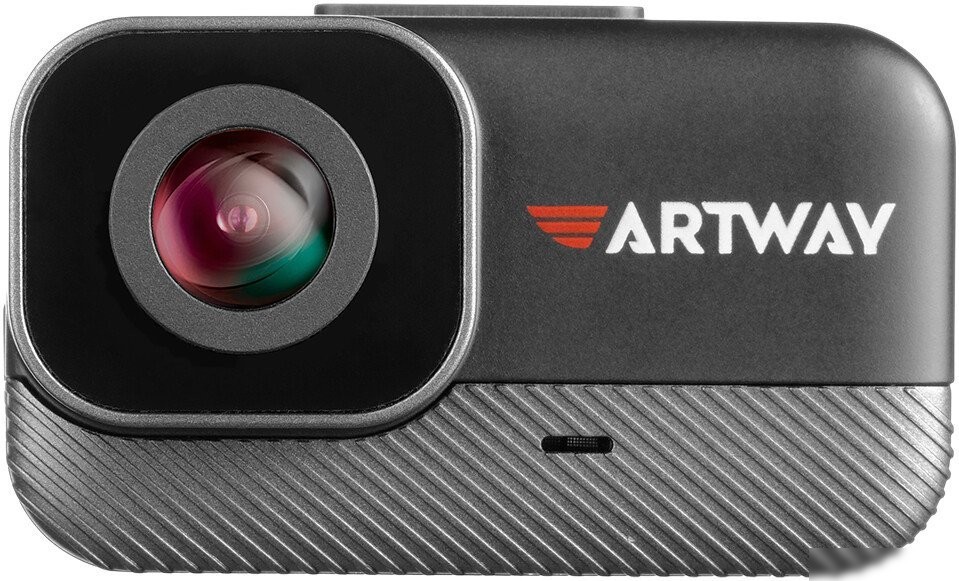 Видеорегистратор Artway AV-425