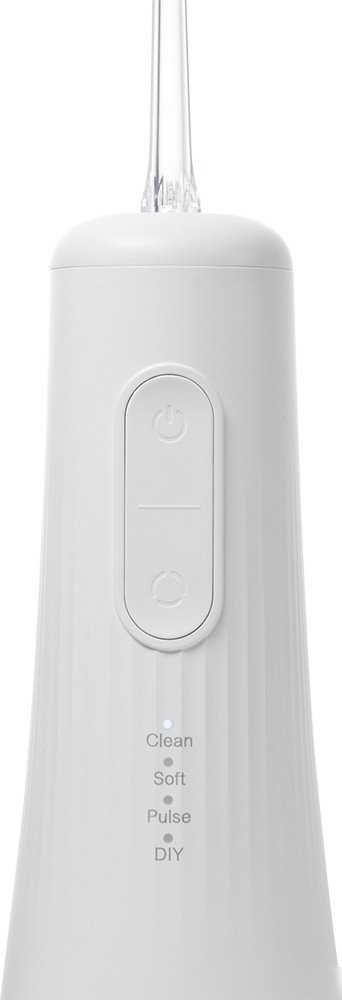 Ирригатор Redmond (Редмонд) YR4501 (белый)