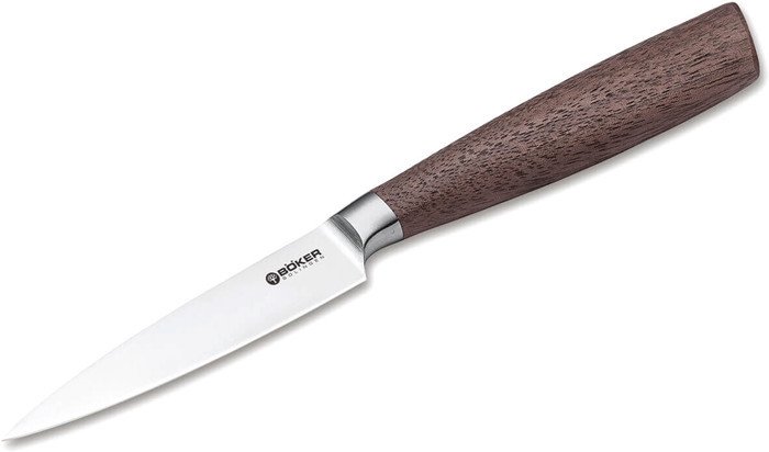 Кухонный нож Boker Solingen Core Office Knife 130710