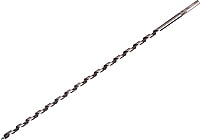 Сверло Makita D-07537