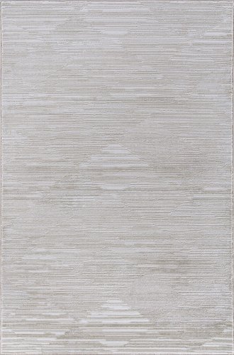 Ковер для жилой комнаты Merinos Monblan F546-STAN-CREAM (2x4)