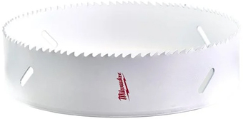 Коронка Milwaukee 4932399886