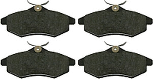 AP 05P805
