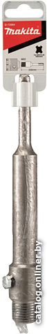 Державка для коронок Makita D-73994 Державка для коронок Makita D-73994