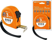 Рулетка TDM Electric SQ1018-0105