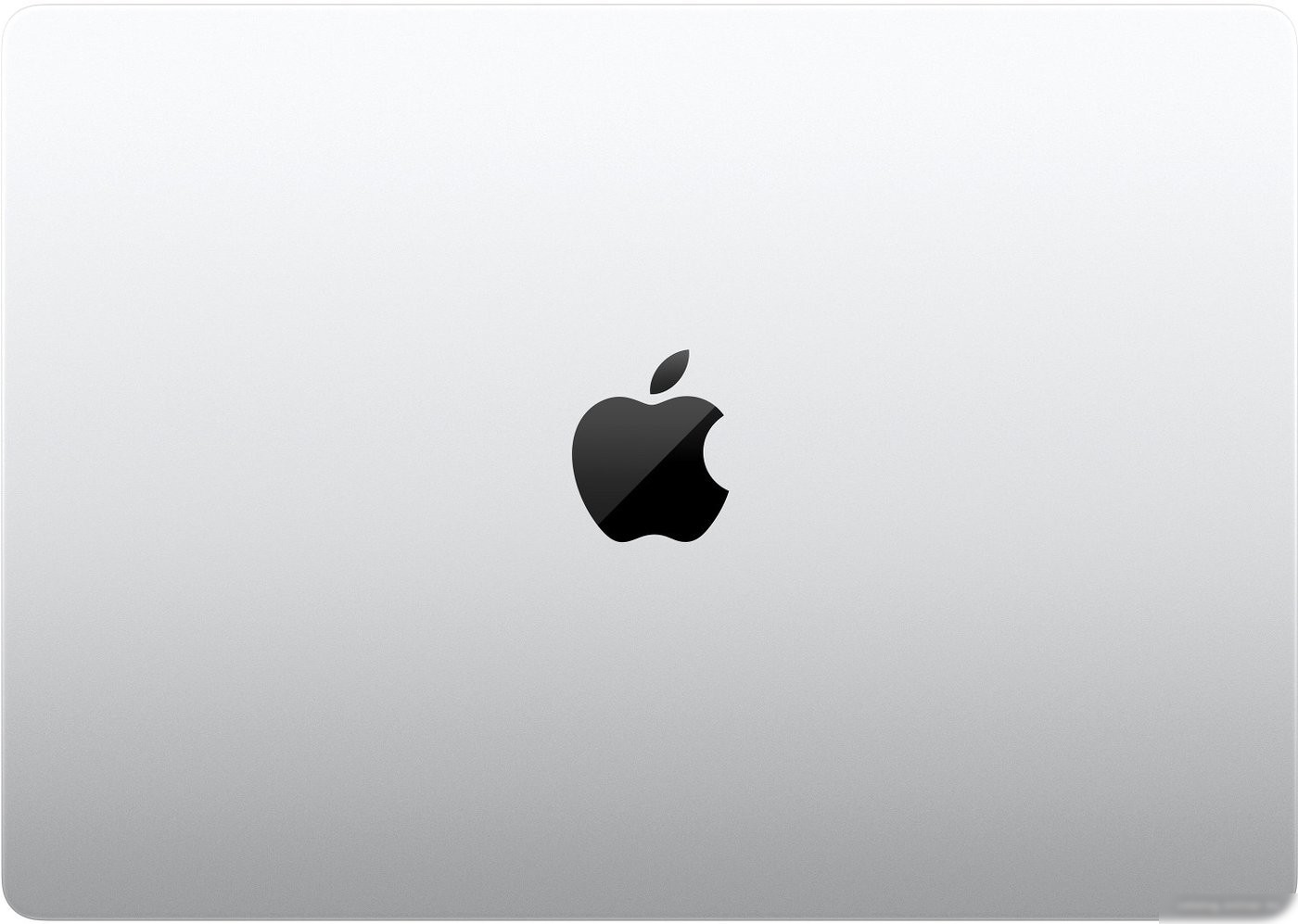 Ноутбук Apple Macbook Pro 14.2" M3 Pro 2023 Z1AX0012U