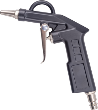 Пистолет продувочный FoxWeld Aero 5746