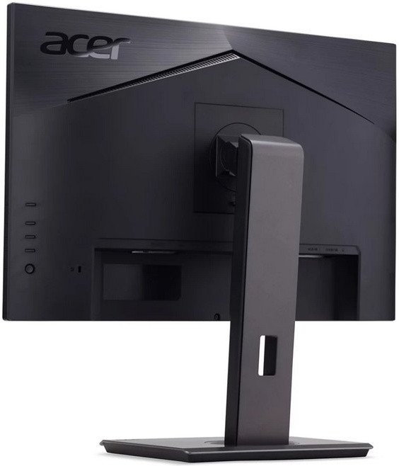 Монитор Acer Vero B7 B247WE5bmiprx UM.FB7CD.502