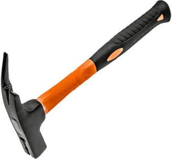 Молоток Faster Tools 688