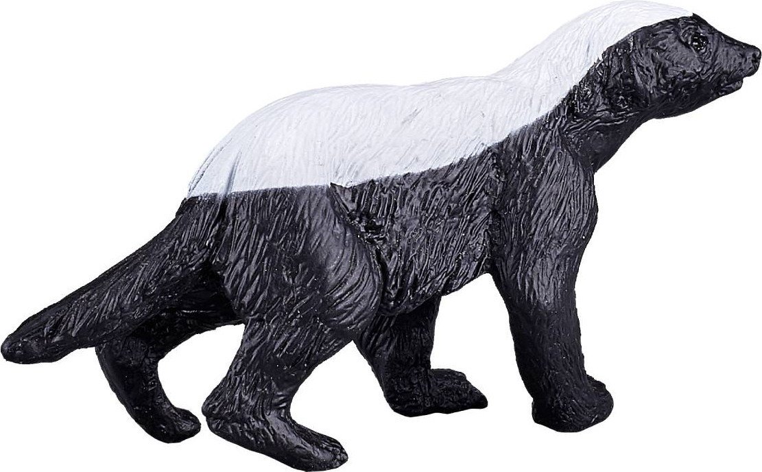 Фигурка Konik Медоед, самец AMW2083