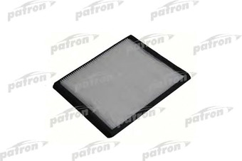 Patron PF2118