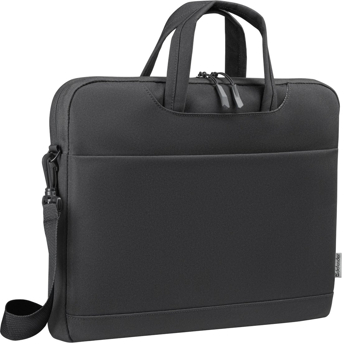 Сумка Defender Omny 15-16" (черный)