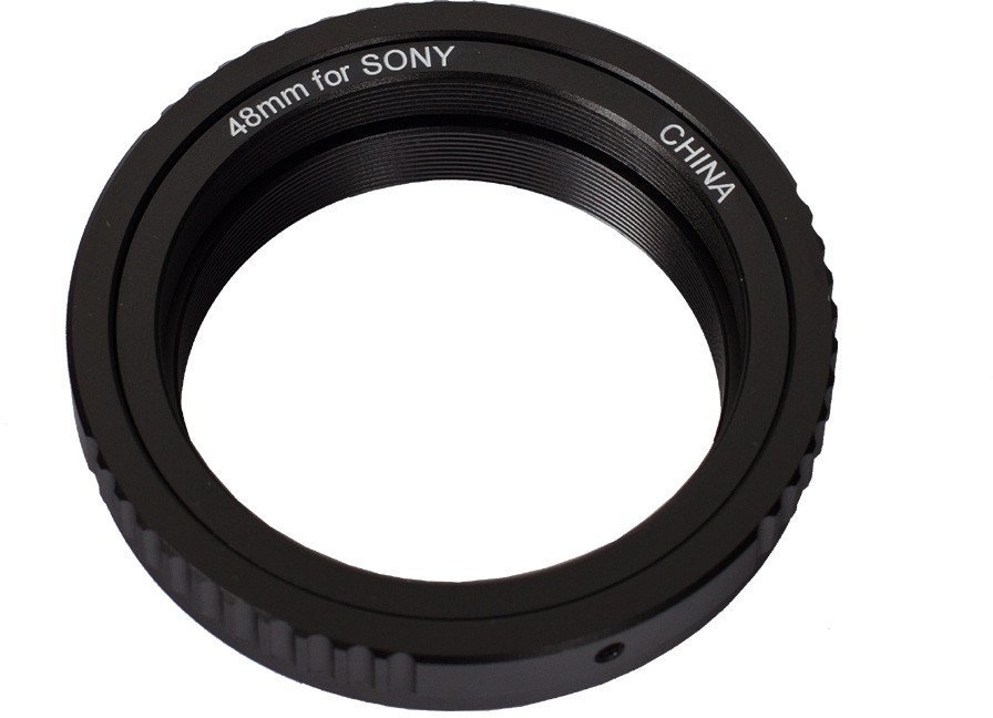Sky-Watcher Для камер Sony M48 67888