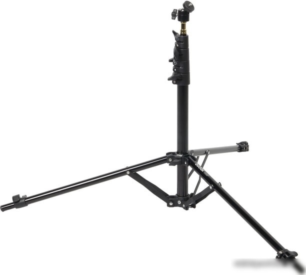Стойка Godox 190F (черный)