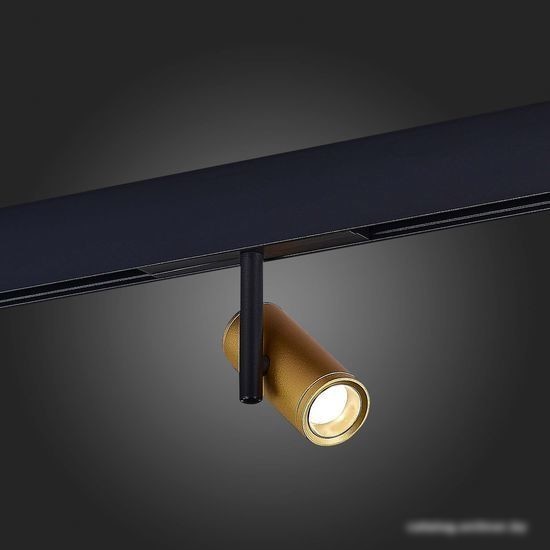 Трековый светильник ST Luce ST808.246.16 