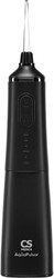 Ирригатор CS Medica AquaPulsar CS-9 Comfort Zero (черный)