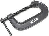 Струбцина RockForce RF-333115