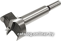 Сверло Makita P-58899 Сверло Makita P-58899
