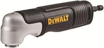 Держатель бит DeWalt DT20500-QZ