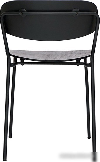 Стул Bergenson Bjorn Torfrid BB0000100 (черный)
