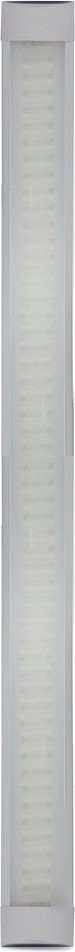 Светильник SmartBuy SBL-LU2-36-40-TR