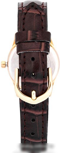 Наручные часы Casio LTP-V006GL-9B