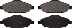 Patron PBP4003