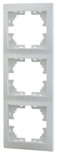 Рамка Lezard Mira 701-0200-153
