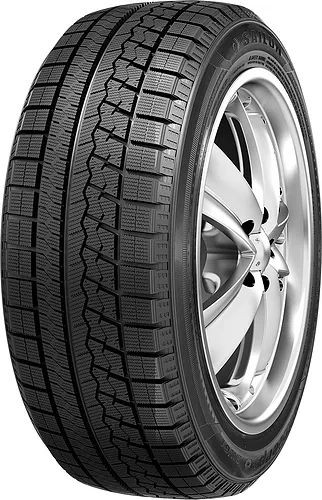Зимние шины Sailun Ice Blazer Arctic 225/45R17 94H
