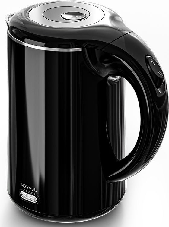 Электрический чайник Meyvel MKE-01T