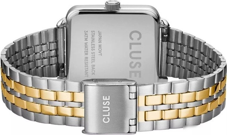 Наручные часы Cluse CW10313