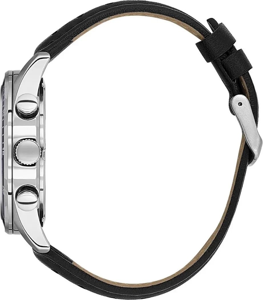 Наручные часы Daniel Klein 14221-2