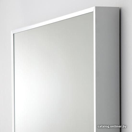 BelBagno Зеркало SPC-AL-1200-800