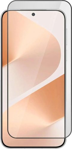 Защитное стекло BoraSCO Для Huawei Pura 80 антиблик 75729