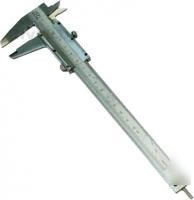 Штангенциркуль Sturm 2030-01-200 Штангенциркуль Sturm 2030-01-200