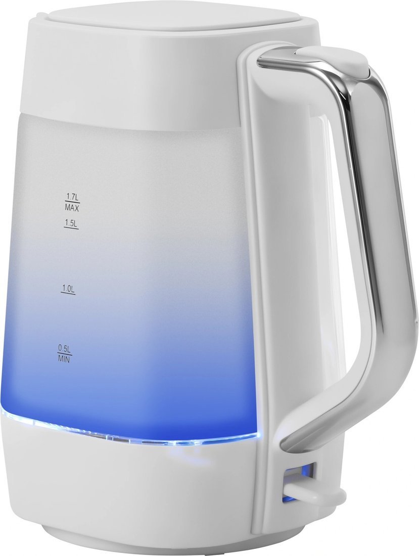 Электрический чайник Vitek VT-WK1058