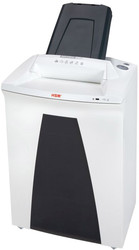 Шредер HSM Securio Af500 (4,5x30)